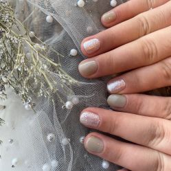 -Halo美甲美睫