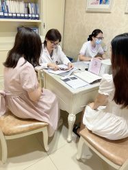 -武汉百佳妇产医院