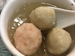 -潮汕铺老店(甜水井店)