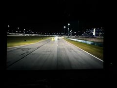 -万达影城(江北万达广场IMAX店)