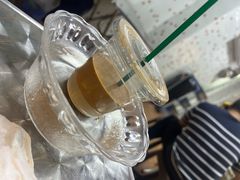 -兴华里茶记(禅城同济首店)