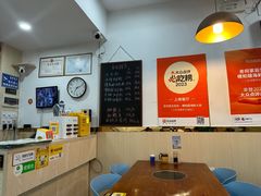 -老何家后安粉·糟粕醋海鲜火锅(三亚湾椰梦长廊店)