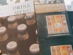 -时间仓(湘江世纪城店)