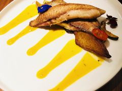 -Erman岩烧牛排(虹桥南丰城店)