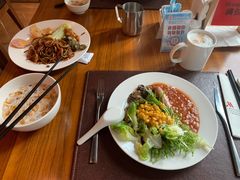 -上海雅居乐万豪侯爵酒店
