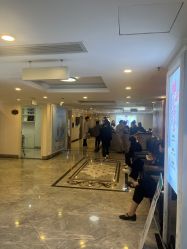 -深圳春天阳光医院·轮廓抗衰中心