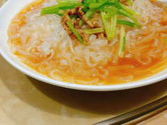 -西兰轩清真菜馆(北顺城街店)