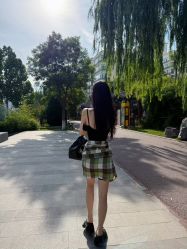 -智美品质医美