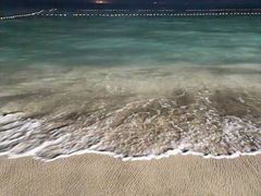 -西涌国际滨海旅游区