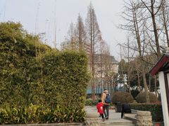 -程十发艺术馆