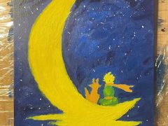 -公平路渡口(轮渡站)