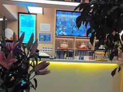 -润园四季椰子鸡火锅(卓越INTOWN店)