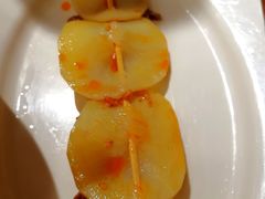 串串-I-YOU面缘·仁和新城店