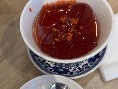 -桂在香知桂林米粉(红博中央公园店)