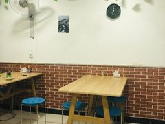 -贤花饭店(凯德店)