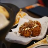 环球港•东岸里•大碗丼日式烧肉饭