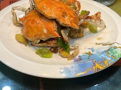 -大丰收海鲜酒楼·专业餐饮30年(连云港老字号店)