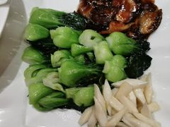 -得月楼·省级非遗·传统苏帮菜(观前店)