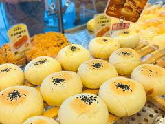 -手感麦夫(黄兴中路五一店)