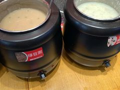 -南城香·饭香串香馄饨香(花园北路店)