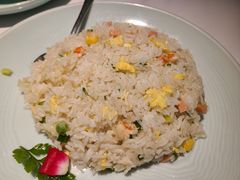 -卯时·龙光雅宴·精致锡帮菜(惠山古镇店)