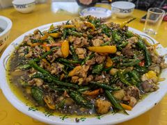 -陈有良尖椒鸡(江津总店)