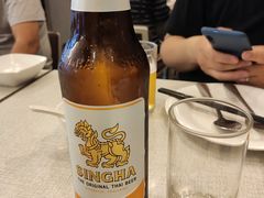 -建兴酒家(素里翁分店)