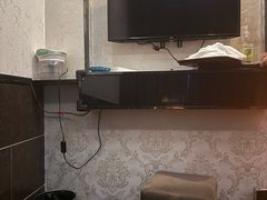 -康悦足疗(长安锦绣店)