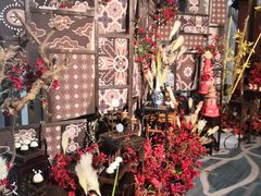 -合肥融创永乐半山酒店·永乐半山西餐厅