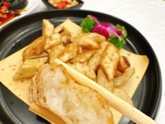 -庐州太太(鼓楼店)