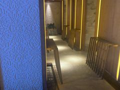 -浅深(北京北四环精品店)