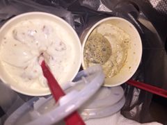 DQ冰雪皇后(金桥店)-DQ·蛋糕·冰淇淋(金桥店)