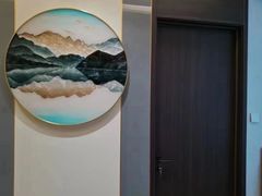 -银座家居店(北园店)
