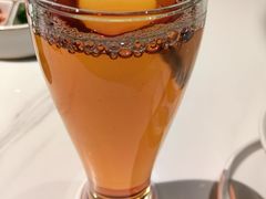 -久宴·天目湖大鱼头(恐龙园店)