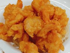 -慧泽园·烤鸭店(花园里店)