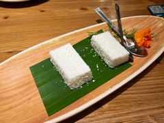-泰堤坊(淡水体育馆店)