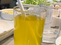 -海底捞火锅(杭州滨江九宜城店)