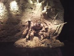 -沈阳“九·一八”历史博物馆