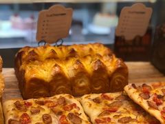 -科林街(二七万达金街店)