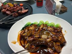 -万盛合(渔人码头店)