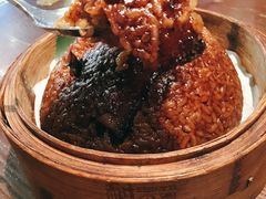 -涌上外婆桥(南塘店)