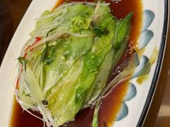 -尚宴(盛世广场·食尚街店)
