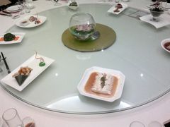 2012-02-25-005-南京西康宾馆