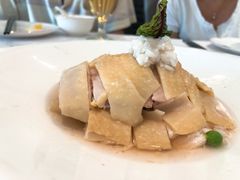 -道道鲜·崇明私房菜(五角场店)