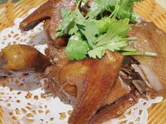 -一茶一点(海景店)