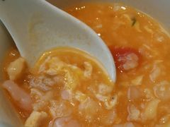 -吕氏疙瘩汤·新鲁菜(潍坊银座店)