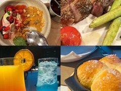 -昆山城市生态森林公园