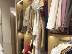 -天真蓝照相馆(新世界店)
