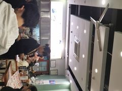 -四方面荘(常丰花园店)
