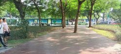 -同远QQBABY亲子摄影(北京路店)